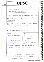 1 Jul - Ethics.pdf